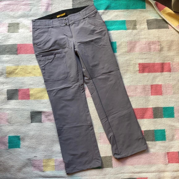 lole hiking pants